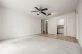 3400 Timmons Lane - Photo 8