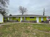 7815 Glass Street - Photo 1