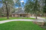 2320 Stableridge Drive - Photo 1