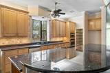 2320 Stableridge Drive - Photo 10