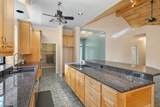 2320 Stableridge Drive - Photo 11