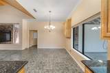 2320 Stableridge Drive - Photo 12