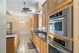 2320 Stableridge Drive - Photo 13