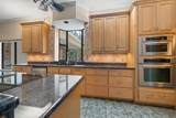 2320 Stableridge Drive - Photo 14