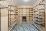 2320 Stableridge Drive - Photo 15