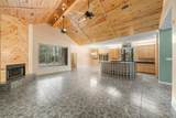 2320 Stableridge Drive - Photo 16