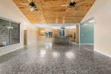 2320 Stableridge Drive - Photo 17