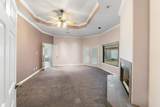 2320 Stableridge Drive - Photo 18