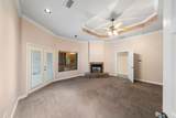 2320 Stableridge Drive - Photo 19