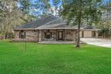 2320 Stableridge Drive - Photo 2