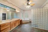 2320 Stableridge Drive - Photo 20