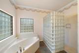 2320 Stableridge Drive - Photo 21