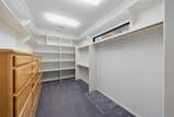 2320 Stableridge Drive - Photo 22