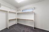 2320 Stableridge Drive - Photo 23