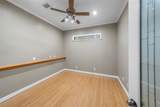 2320 Stableridge Drive - Photo 24