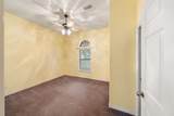 2320 Stableridge Drive - Photo 25