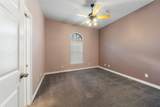 2320 Stableridge Drive - Photo 26