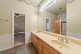 2320 Stableridge Drive - Photo 27