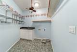 2320 Stableridge Drive - Photo 28