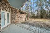 2320 Stableridge Drive - Photo 30