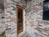 2320 Stableridge Drive - Photo 31