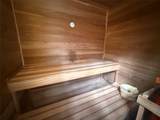 2320 Stableridge Drive - Photo 33