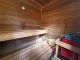 2320 Stableridge Drive - Photo 34