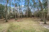 2320 Stableridge Drive - Photo 35