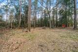 2320 Stableridge Drive - Photo 36