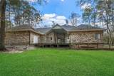 2320 Stableridge Drive - Photo 37