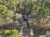 2320 Stableridge Drive - Photo 38