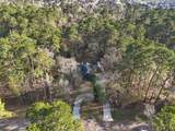 2320 Stableridge Drive - Photo 39