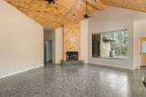 2320 Stableridge Drive - Photo 4