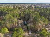 2320 Stableridge Drive - Photo 40