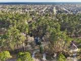 2320 Stableridge Drive - Photo 41