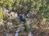 2320 Stableridge Drive - Photo 43