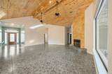 2320 Stableridge Drive - Photo 5