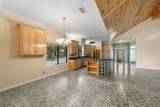 2320 Stableridge Drive - Photo 7