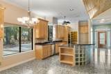 2320 Stableridge Drive - Photo 8