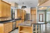 2320 Stableridge Drive - Photo 9
