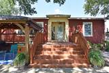 3221 Pecha Lane - Photo 1