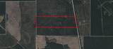 19853 Ghost Road - Photo 2