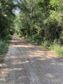 19853 Ghost Road - Photo 7