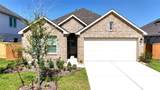 8615 Jetty Glen Drive - Photo 1