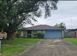 6815 Maczali Drive - Photo 1