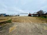 0 Balkin Street - Photo 1
