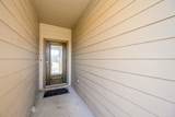 7534 Flintrock Hollow Trail - Photo 2