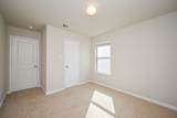 7534 Flintrock Hollow Trail - Photo 23
