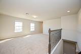 7534 Flintrock Hollow Trail - Photo 29