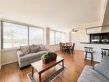 3525 Sage Road - Photo 12
